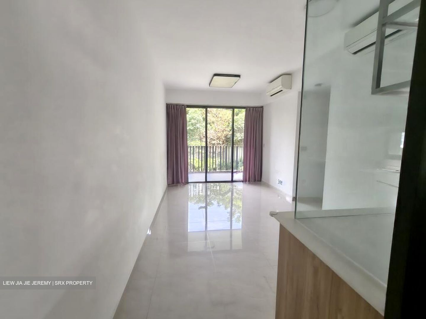 Grandeur Park Residences (D16), Condominium #502166031